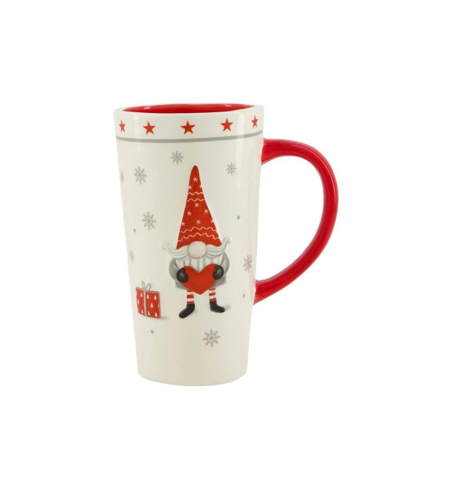 CHALET - Tasse Christmasdream 300 ml