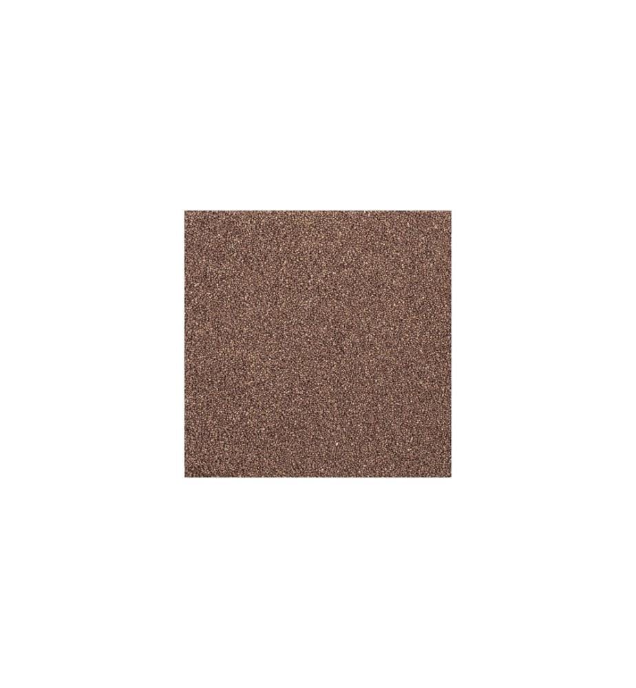 CHALET Sable coloré 0.5 mm Cuivre 650 ml