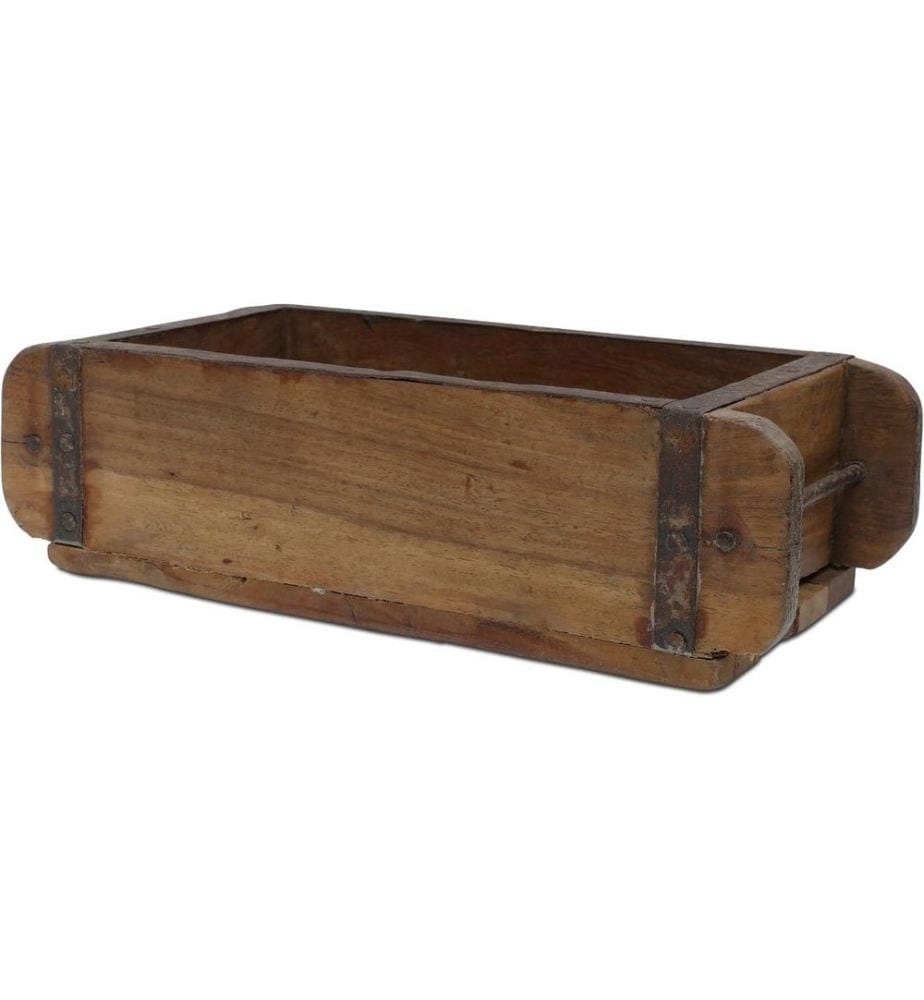 CHALET Chalet Brickmould Original 30 x 14 x 9 cm