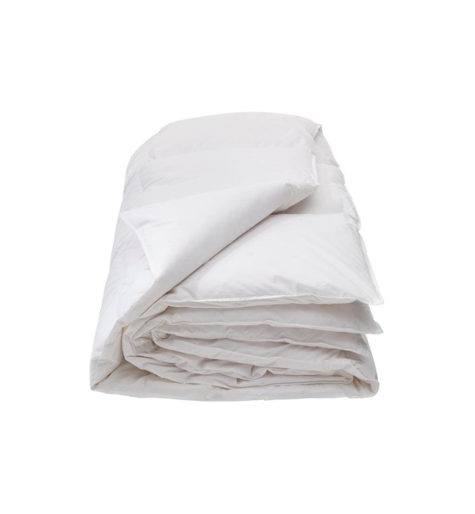 INTERIO BETTWAREN - Duvet Bamboo 160 x 210 cm