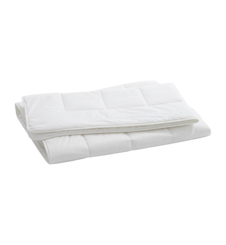 Billerbeck - Duvet Bamboo Uno 200 x 210 cm