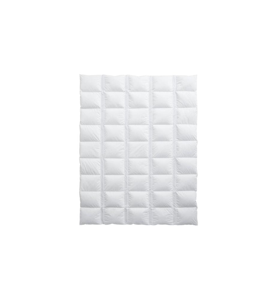 Billerbeck - Duvet Balance Light 160 x 200 cm