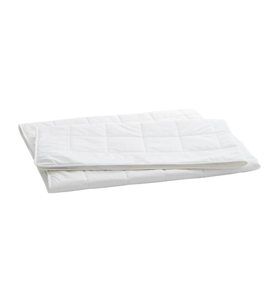 Billerbeck - Duvet Bamboo Light 240 x 240 cm