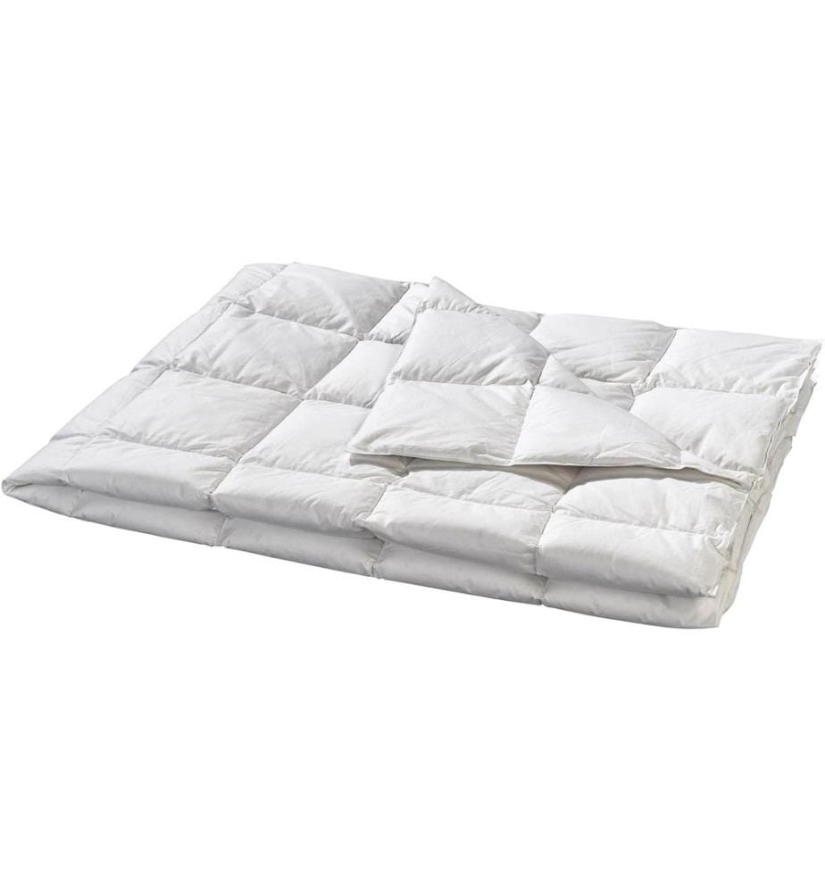 Billerbeck - Duvet Lara Light 200 x 210 cm