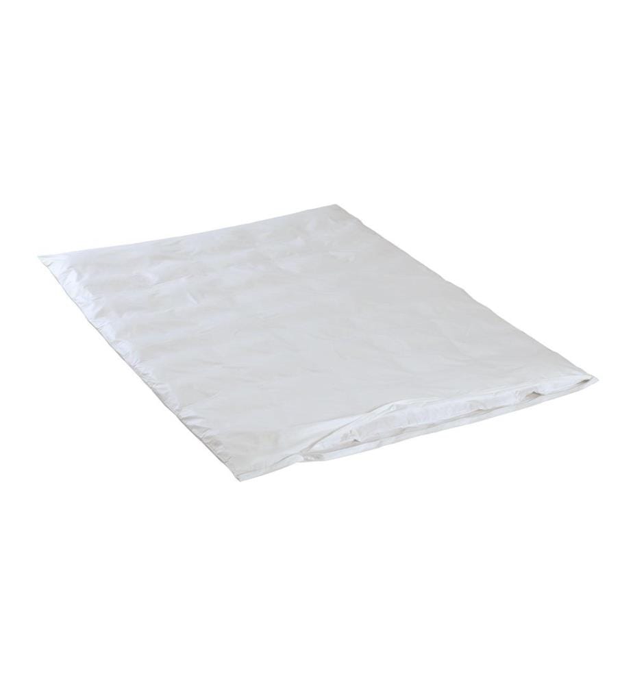 DOR - Housse de duvet Chirita SANITIZED Housse de protection, 160 x 210 cm
