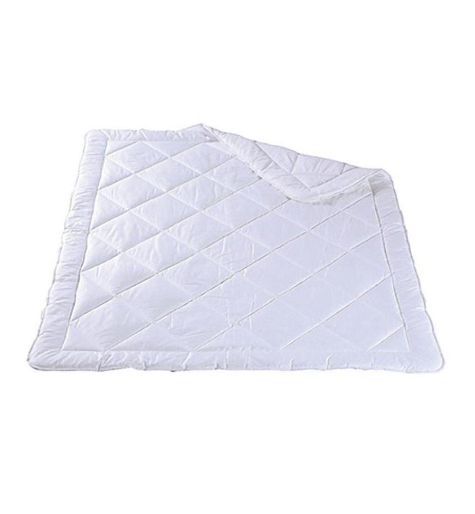 DOR - Duvet Bambou Léger, 200 x 210 cm