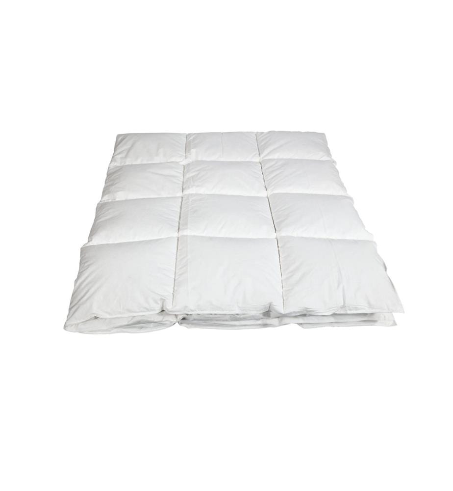 ALBIS - Duvet Arvins 500 160 x 210 cm