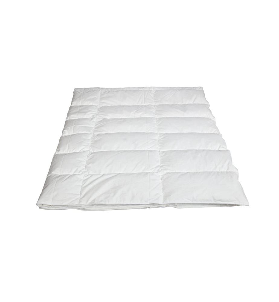 ALBIS - Duvet Arvins 100 240 x 210 cm