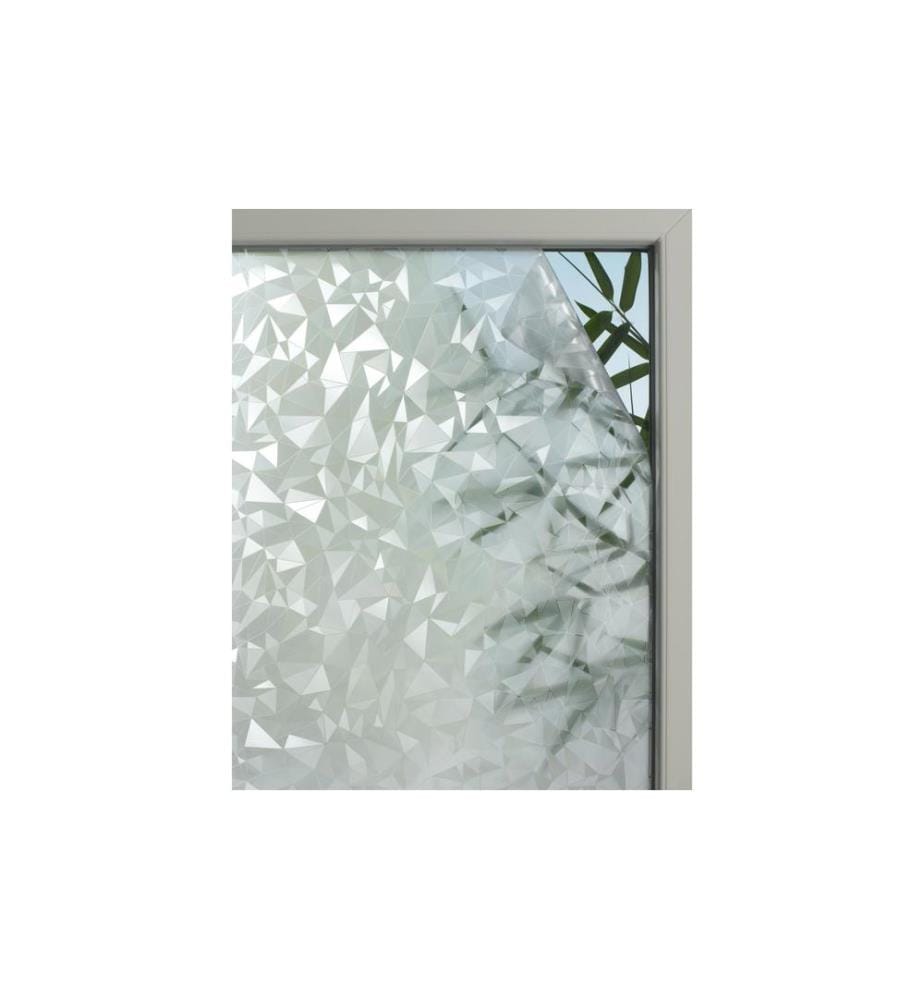 GARDINIA - Film de fenêtre Graphic, 90 x 150 cm