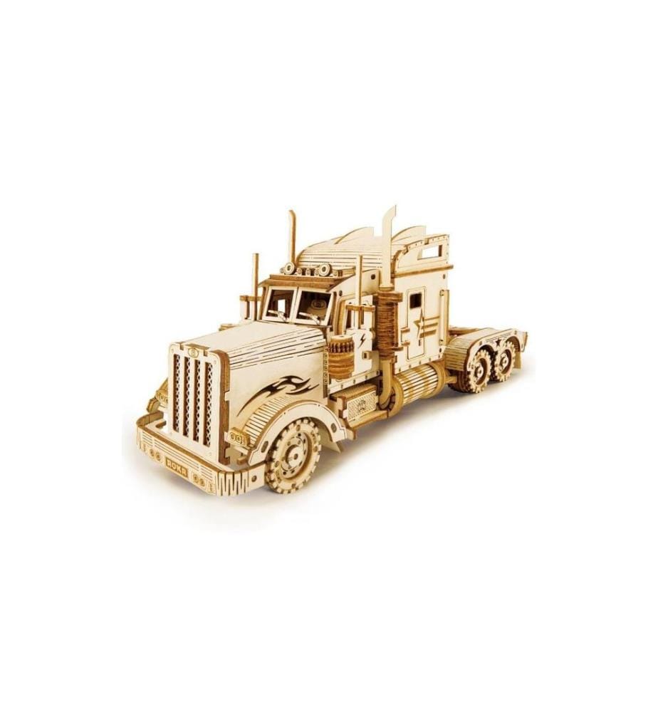 PICHLER - Kits de montage Heavy Truck