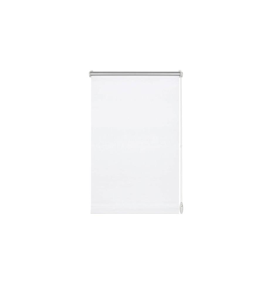 GARDINIA - Store occultant Easyfix, Thermo 60 x 150 cm, blanc