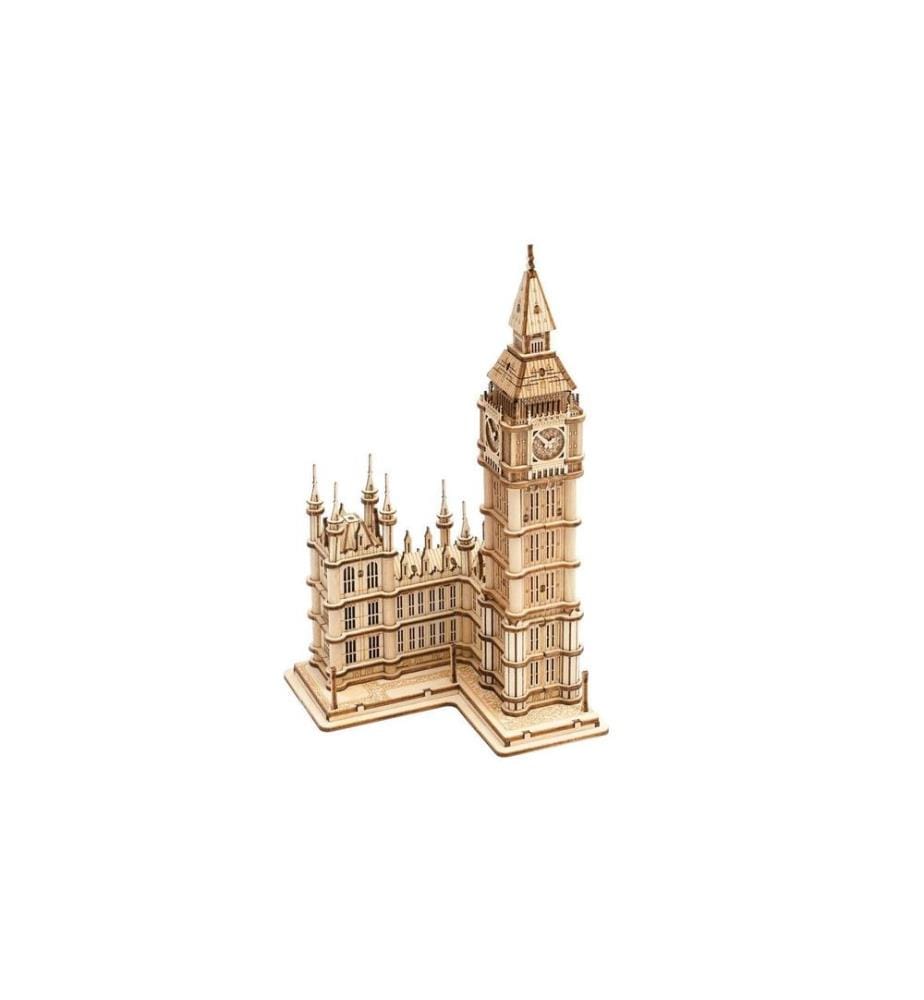 PICHLER - Kits de montage Big Ben