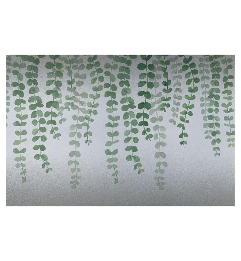 HUBATKA - Film de fenêtre Nummu 44.5 x 150 cm