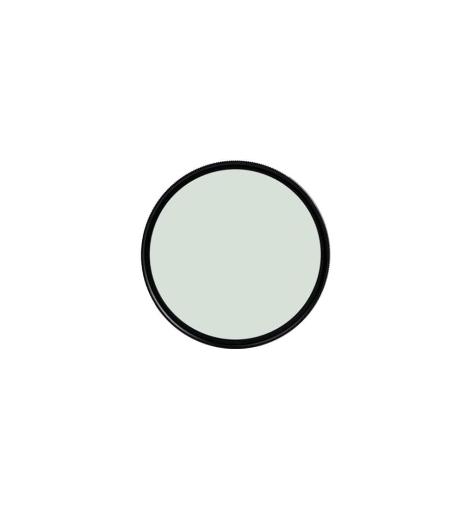 7ARTISANS - Filtre polarisant CPL  58 mm