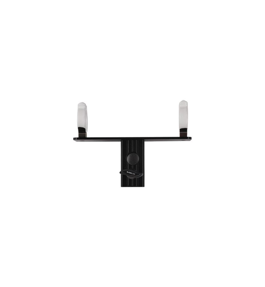 Nanlite - Support HD-T12-1-LA