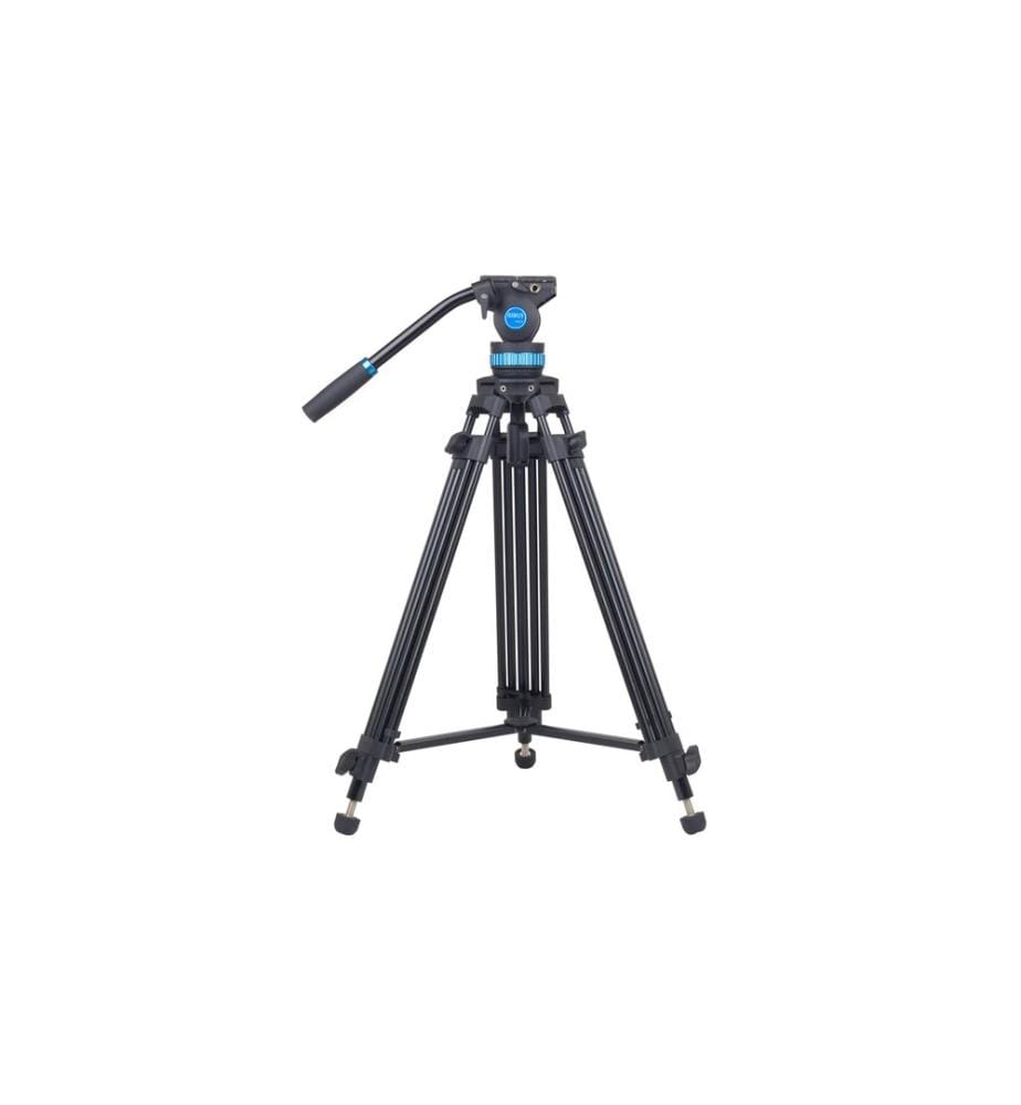 SIRUI - Trépied vidéo SH-15