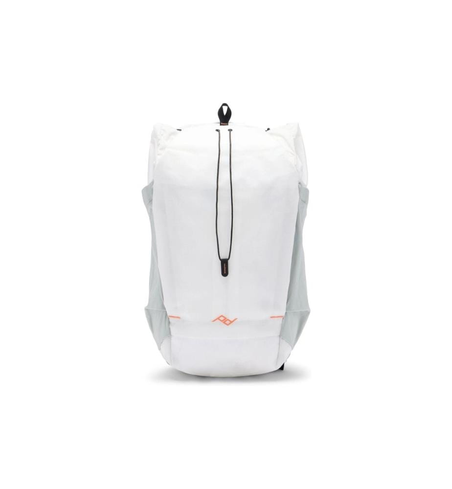 PEAK DESIGN - Sac à dos photo Sac à dos Outdoor 25l  cloud