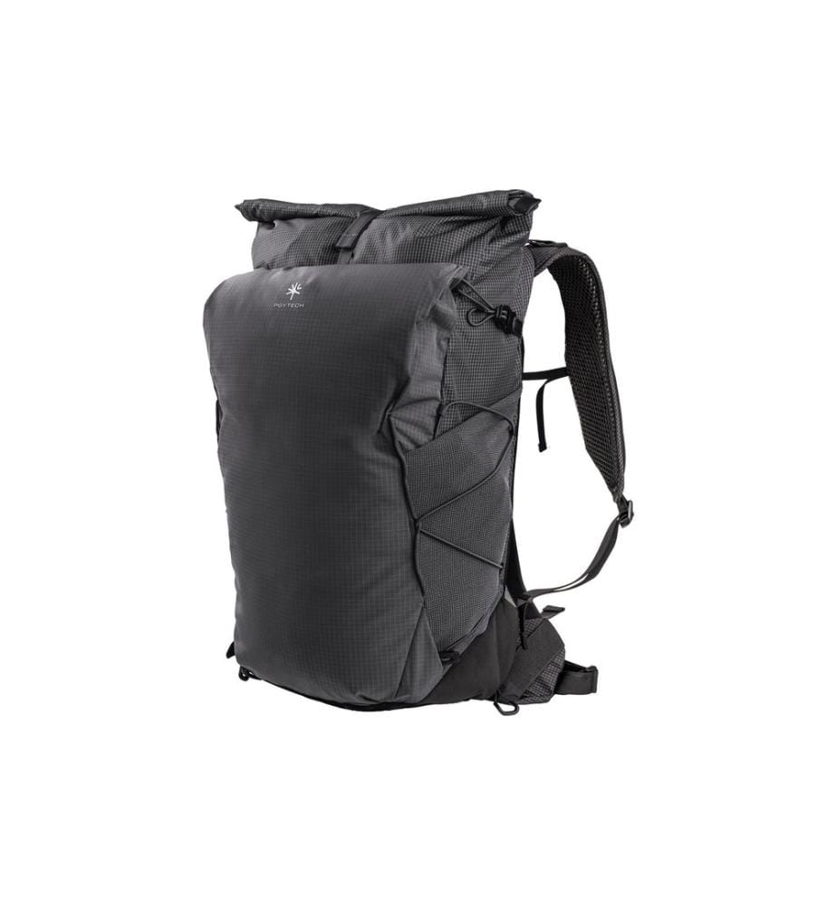 PGYTECH - Sac à dos photo OnePro Ultralight 40 l Space Black