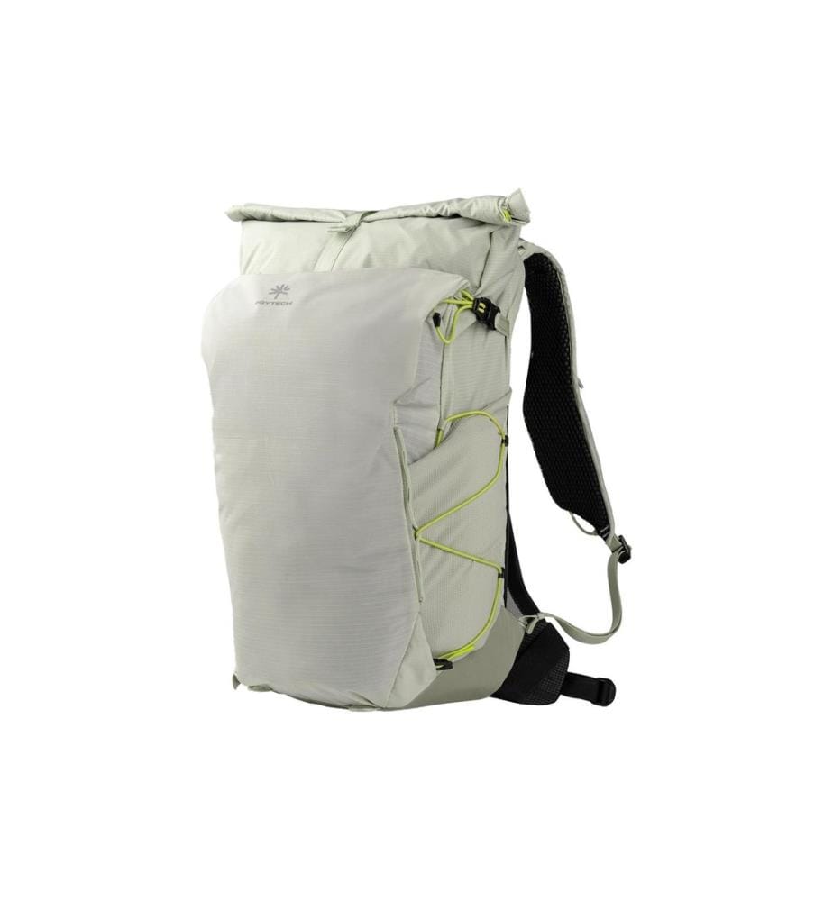 PGYTECH - Sac à dos photo OnePro Ultralight 30 l Misty Green