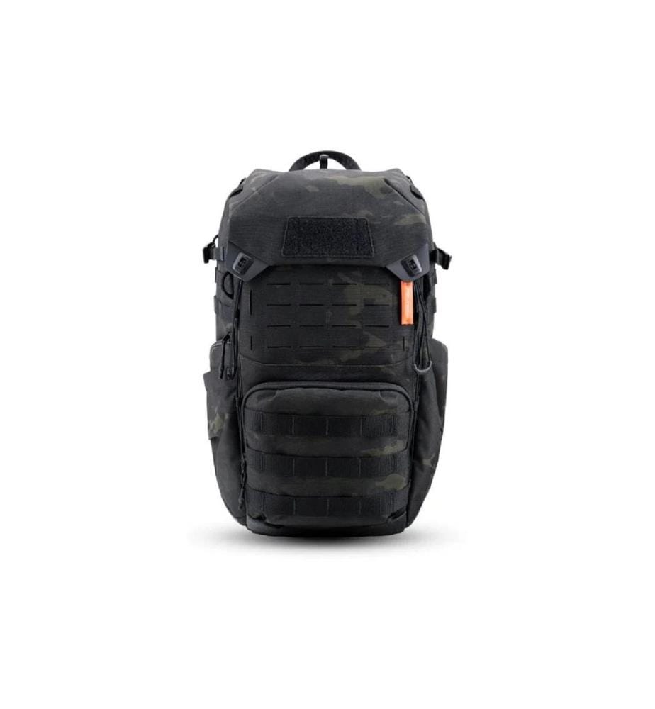 PGYTECH - Sac à dos photo OneMo 35 l, Dark Night Camo