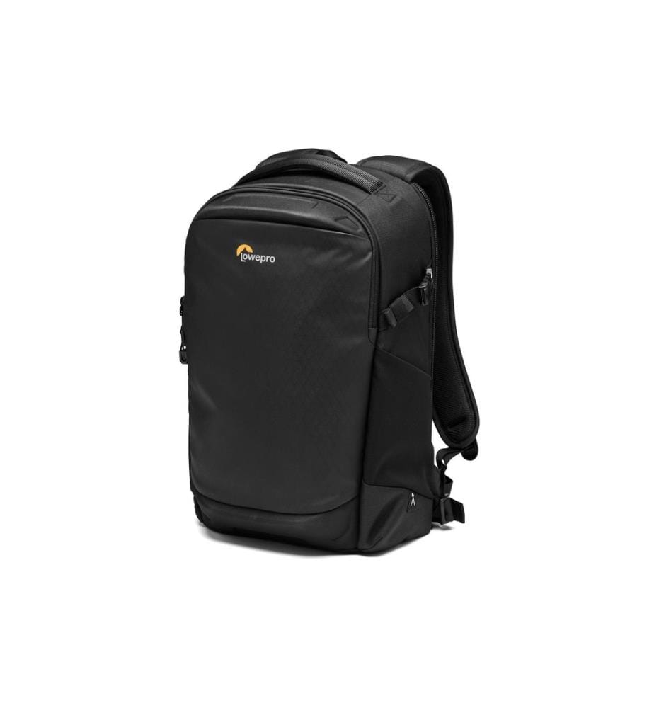 Lowepro - Sac à dos photo Flipside 300 AW III