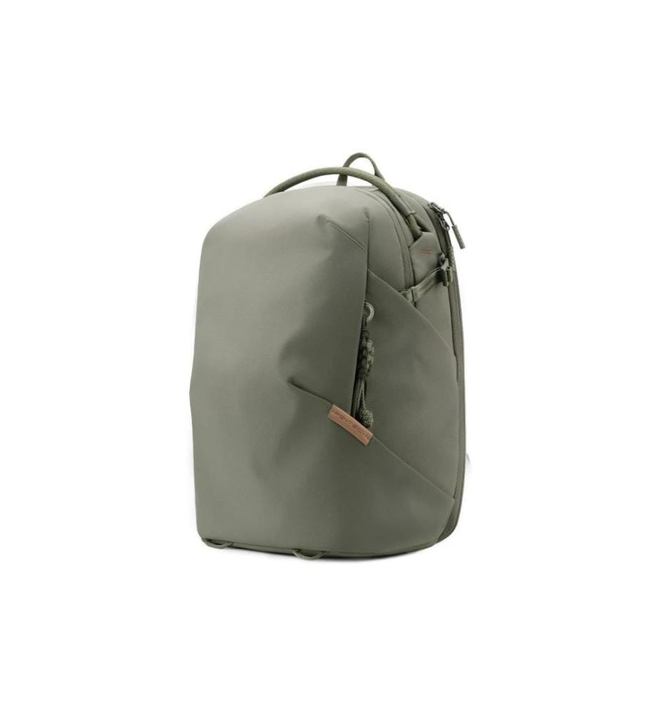 PGYTECH - Sac à dos photo OneGo Lite 16 L Forêt