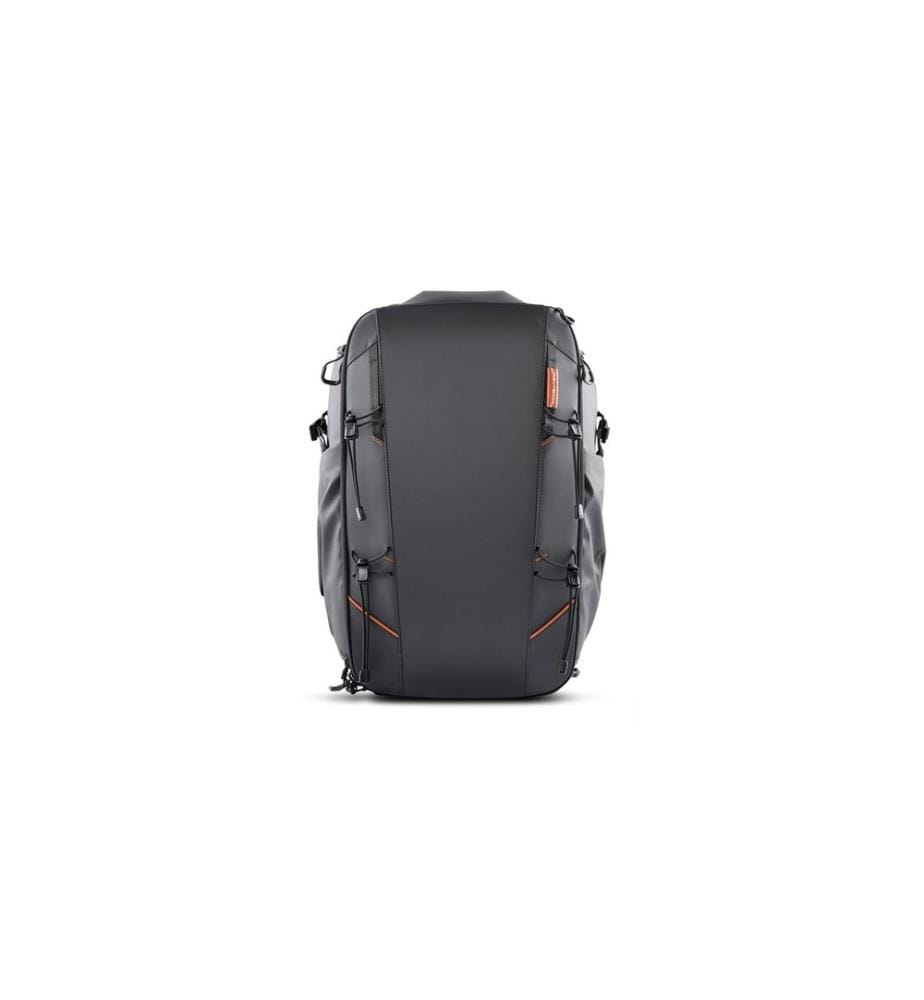 PGYTECH - Sac à dos photo OneMo FPV 30L Space Black