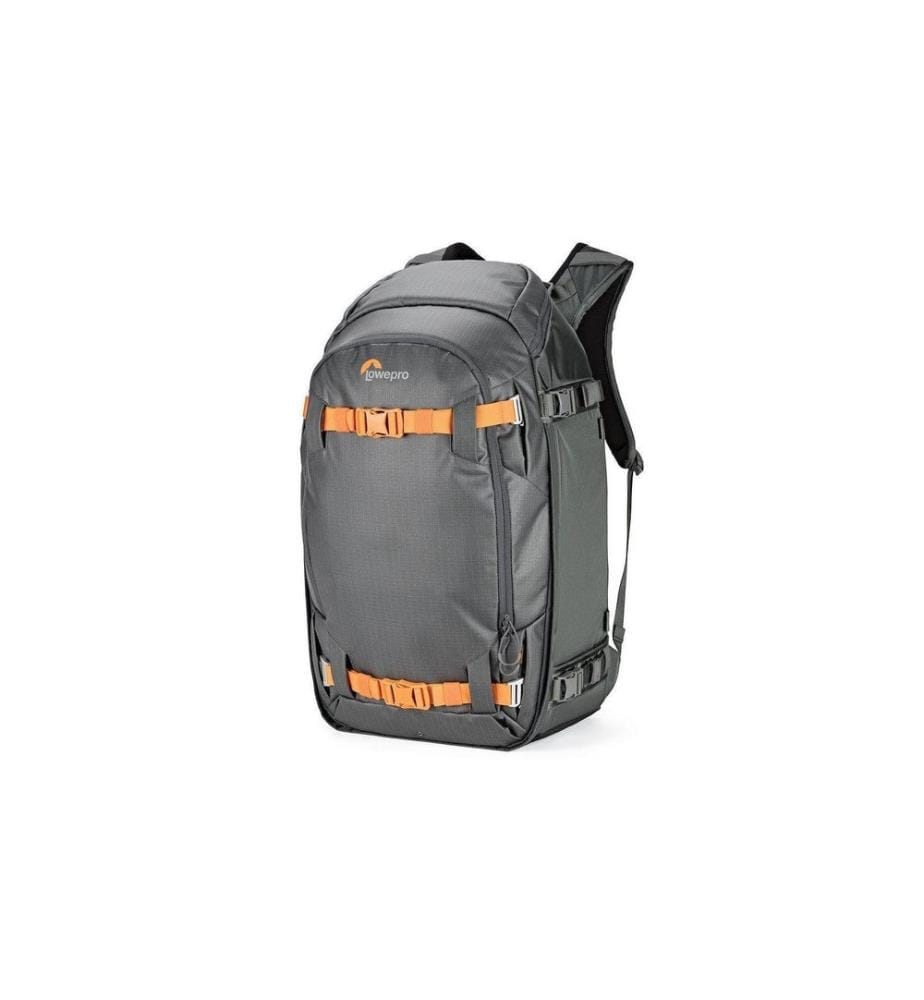 Lowepro - Sac à dos photo Whistler 450 AW II (GRL)