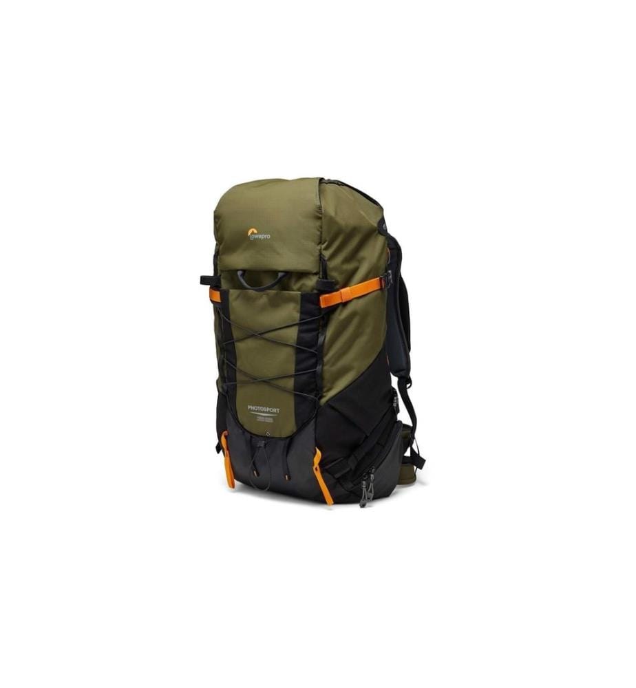 Lowepro - Sac à dos photo PhotoSport X BP 35L AW (GRL)