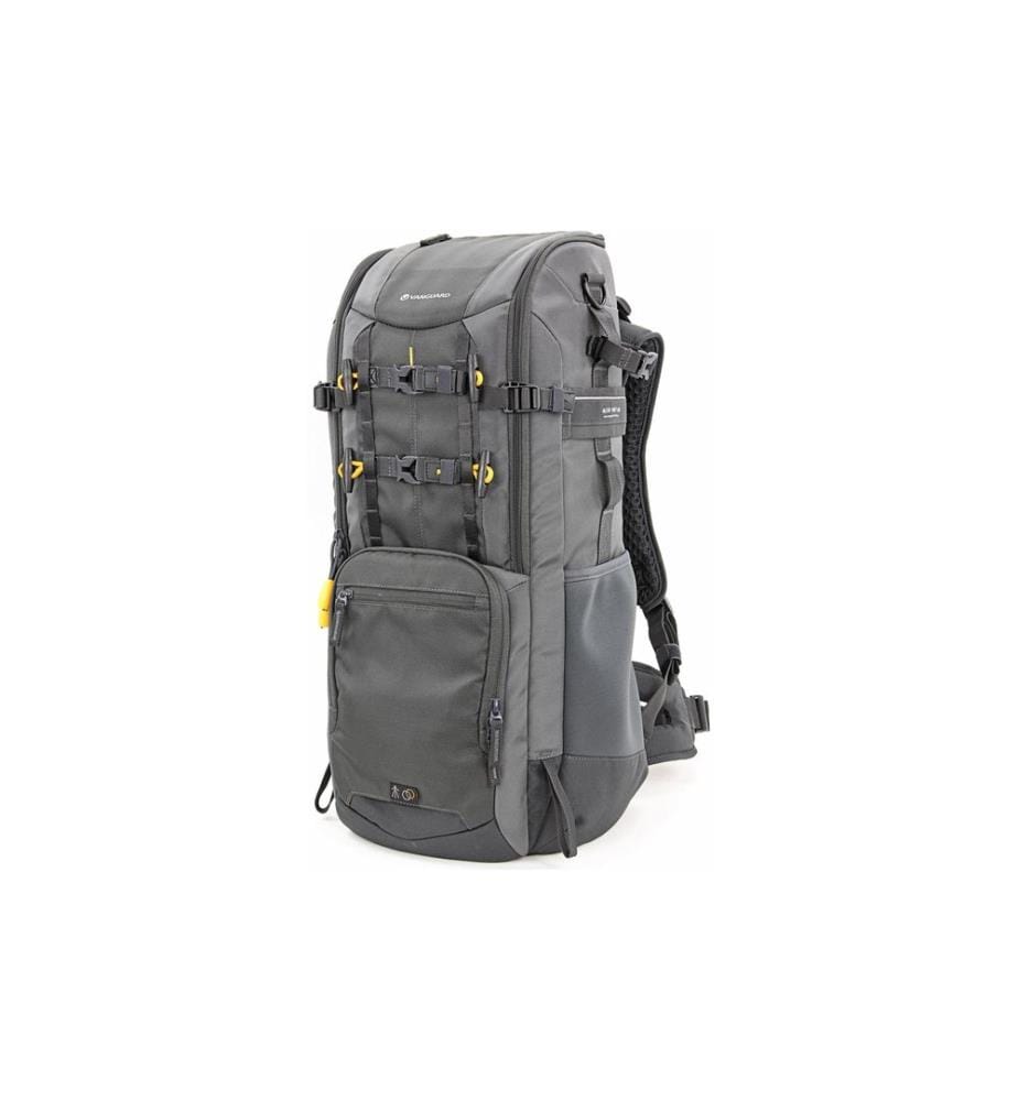 VANGUARD - Sac à dos photo Alta Sky 66