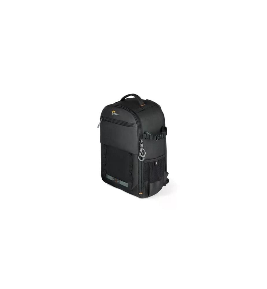Lowepro - Sac à dos photo Adventura BP 300 III Noir