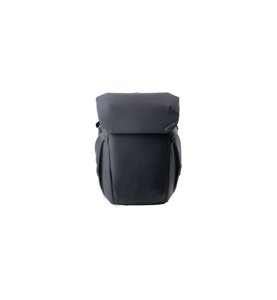 PGYTECH - Sac à dos photo OneGo 2 20 l Noir mat