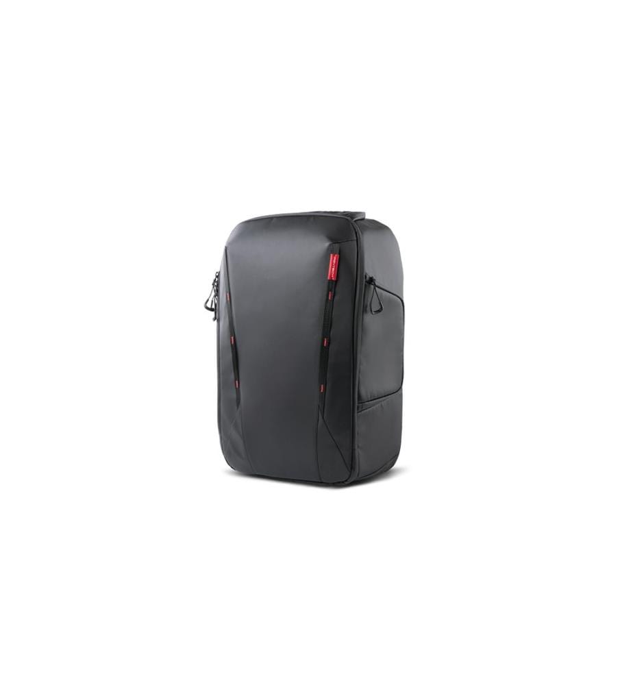 PGYTECH - Sac à dos photo DJI Ronin 4D