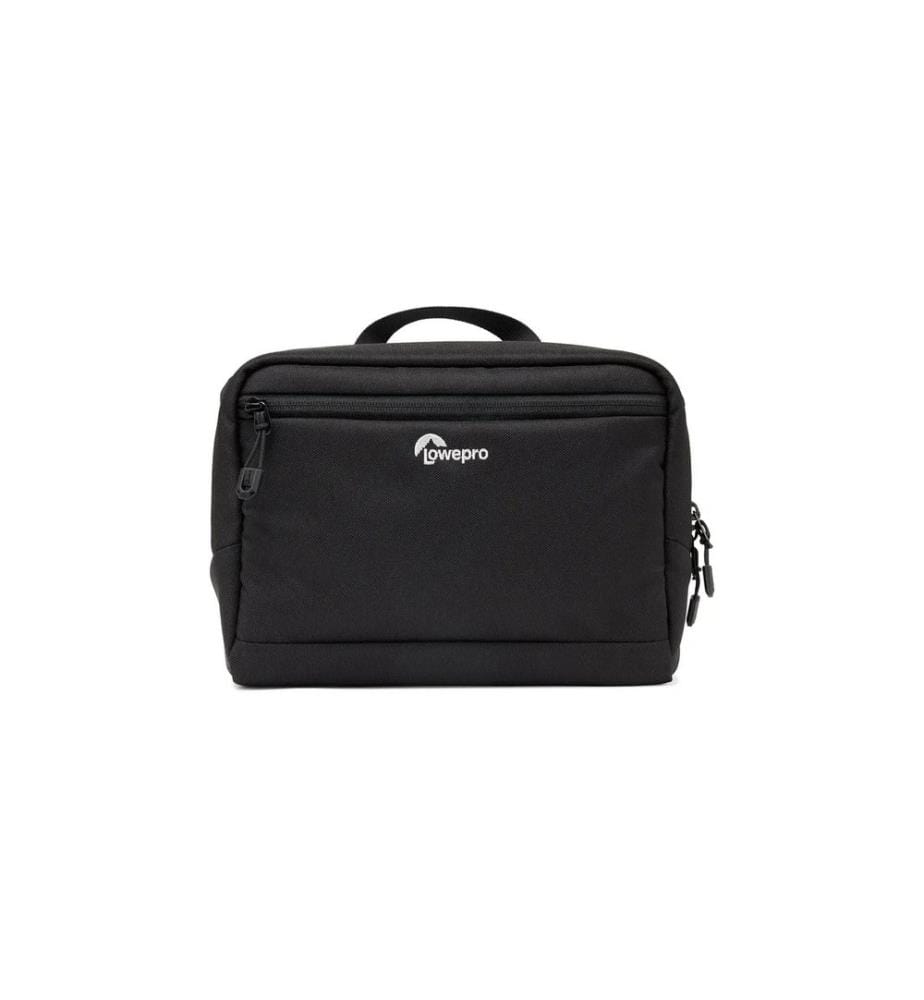 Lowepro - Sacoche pour caméra ProTactic CS 120 III