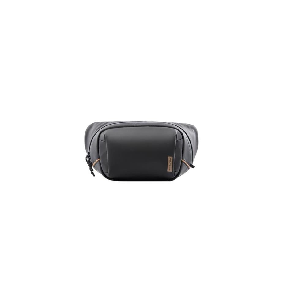 PGYTECH - Sacoche pour caméra OneGo Solo V2 4 L Obsidienne