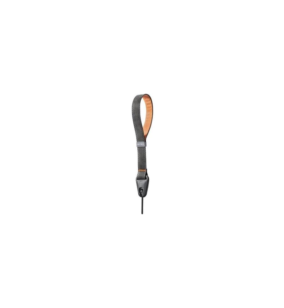 PGYTECH - Sangle P-CB-125 Gris foncé
