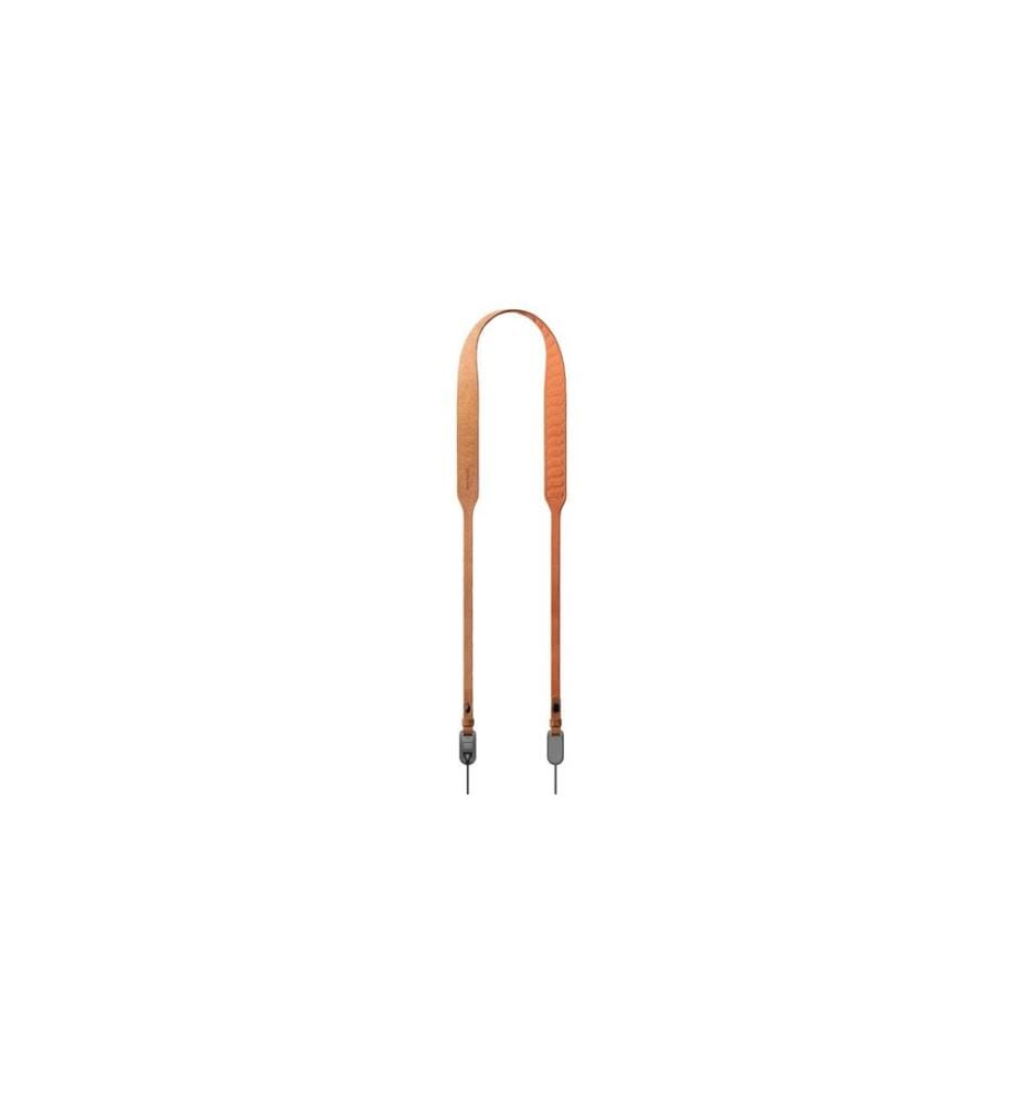 PGYTECH - Sangle Strap Air L Earth Brown