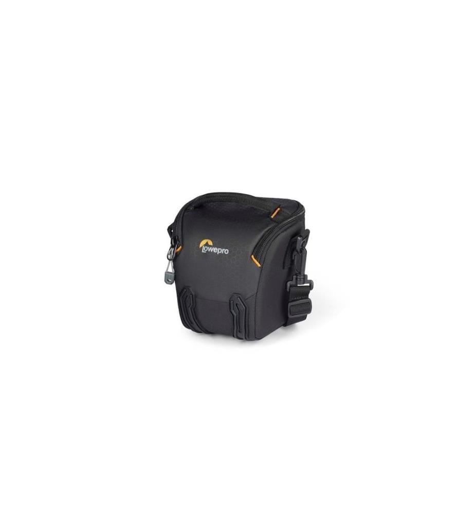 Lowepro - Sacoche pour caméra Adventura TLZ 20 III (GRL) Noir