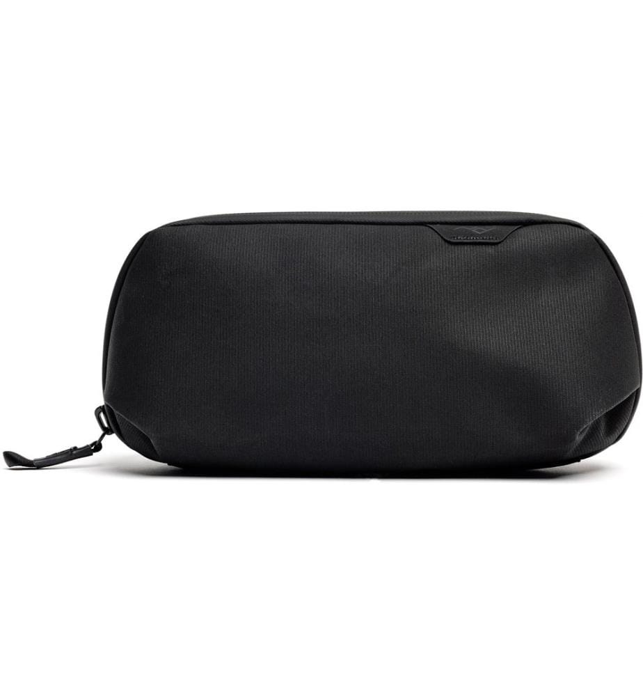 PEAK DESIGN - Petit sac tech Noir