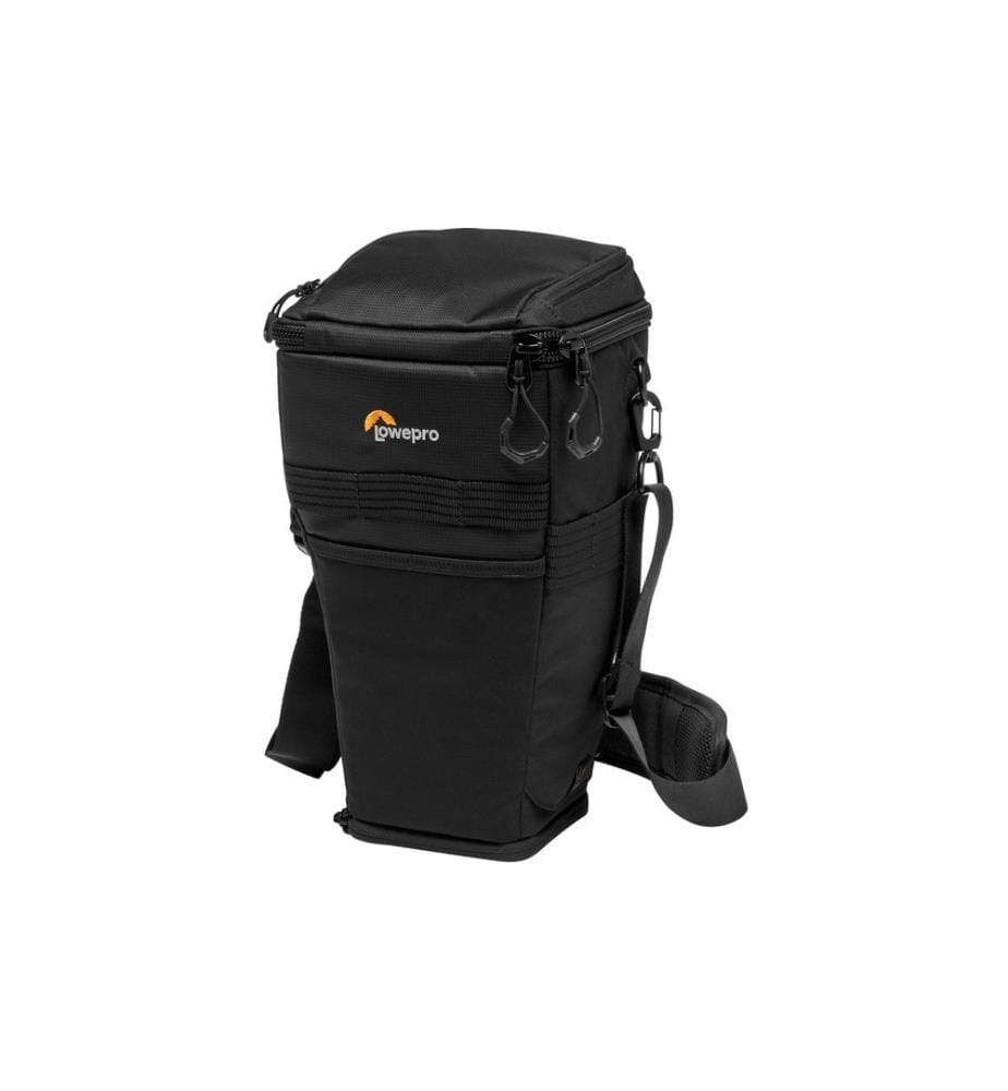 Lowepro - Sacoche pour caméra ProTactic TLZ 75 AW II Noir