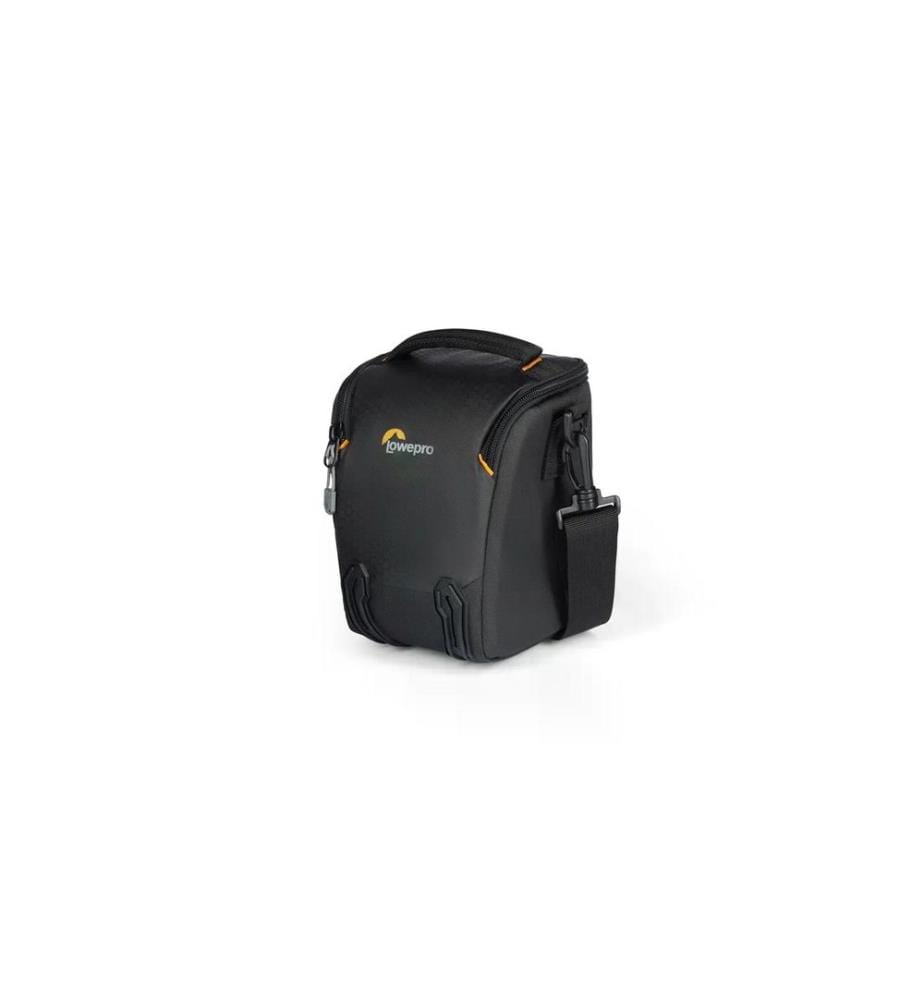 Lowepro - Sacoche pour caméra Adventura TLZ 30 III Noir