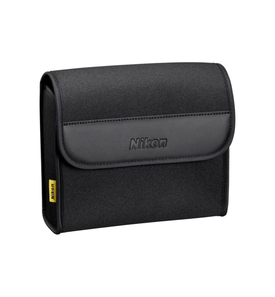 NIKON - Sacoche pour jumelles ACTION 42