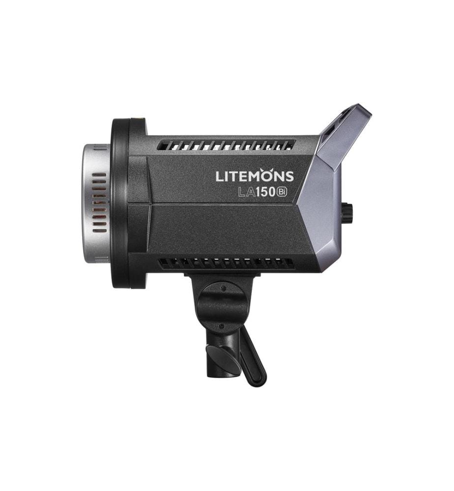 GODOX - Lampe vidéo Litemons LA150BI