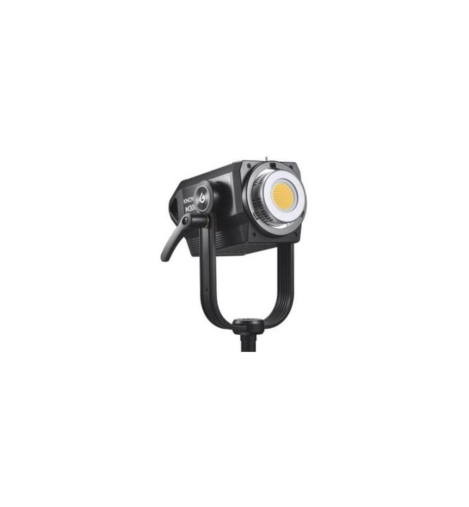 GODOX - Knowled M300Bi Lumière LED bicolore
