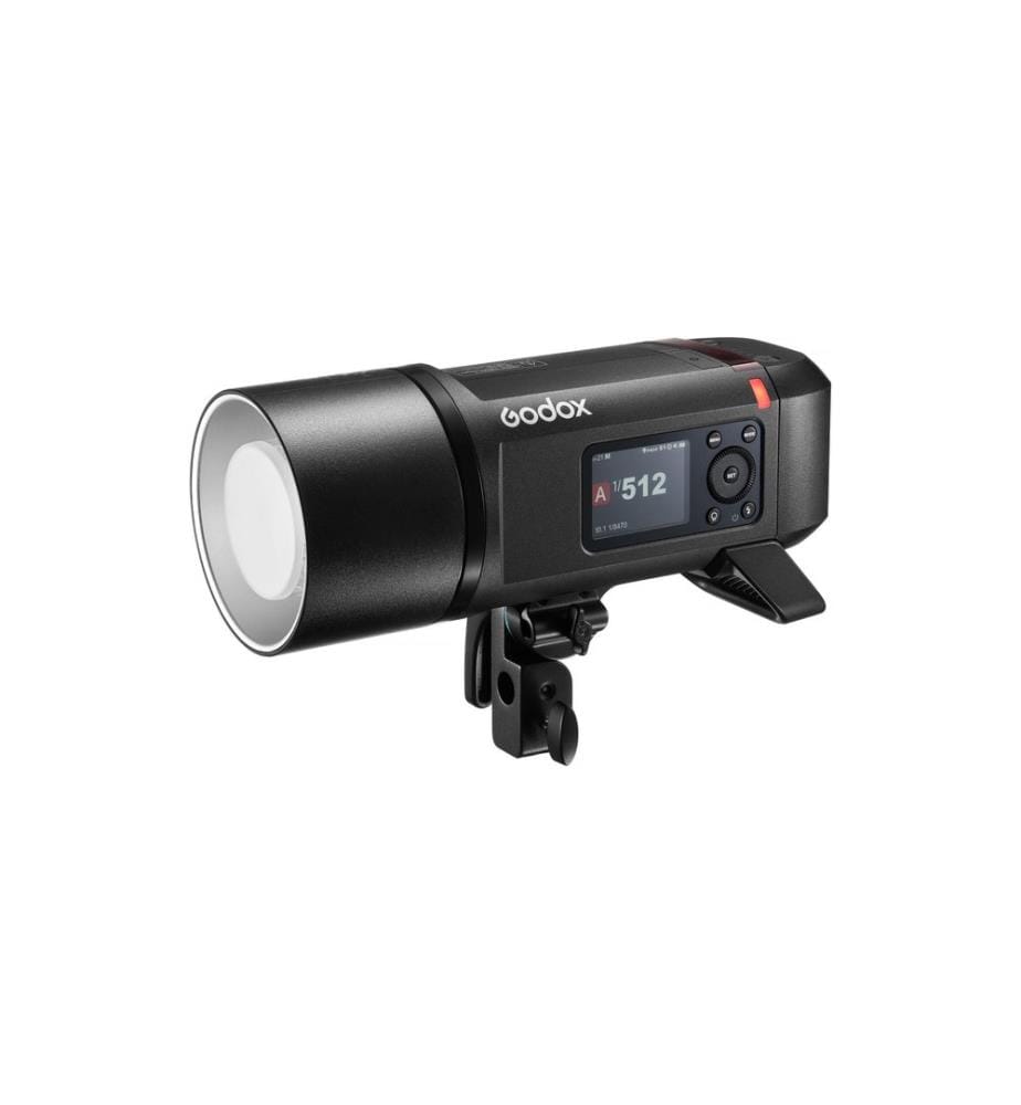 GODOX - Flash AD600ProII