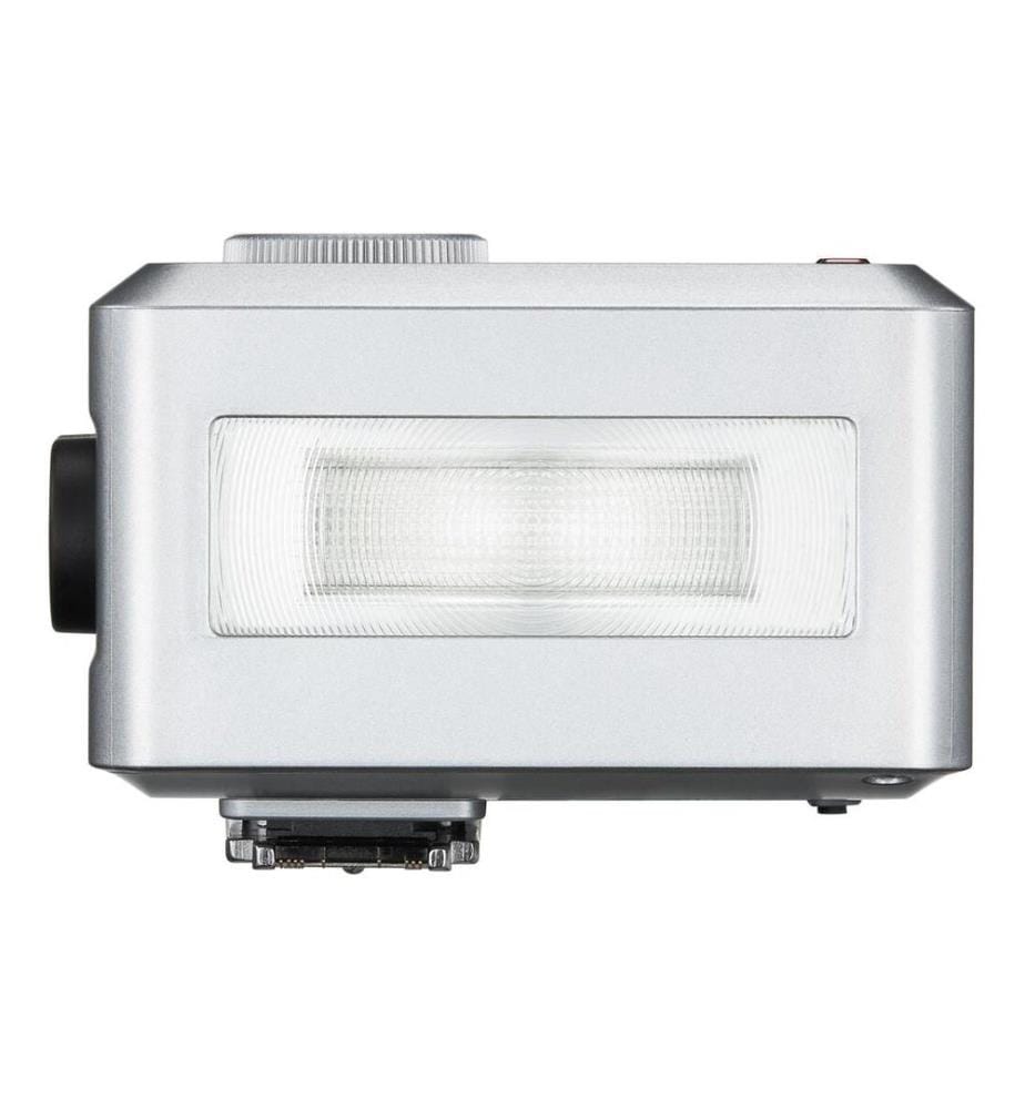 GODOX - Flash iT30Pro iFlash Sony, argent