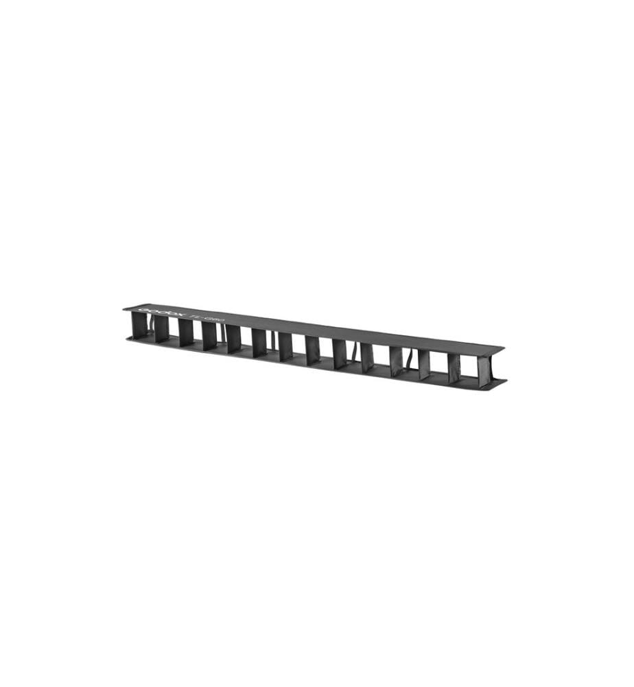 GODOX - Adaptateur pour nid d'abeille pour bâton lumineux TL60