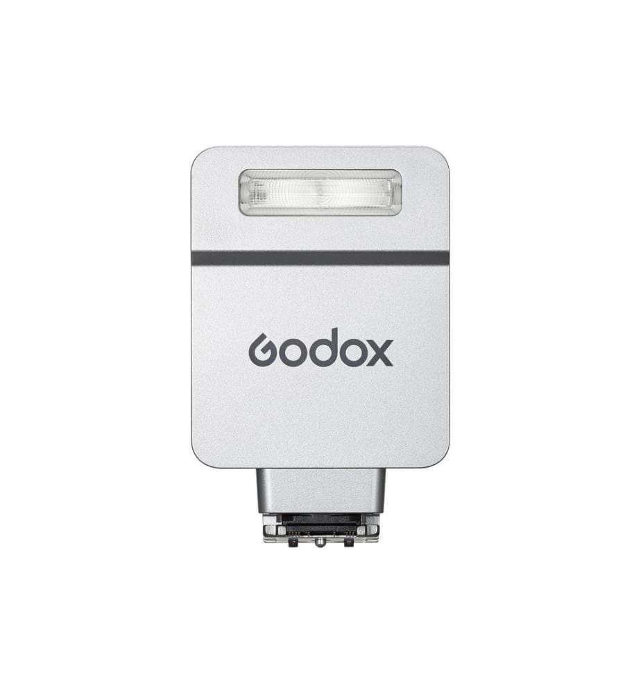 GODOX - Flash iT22 C