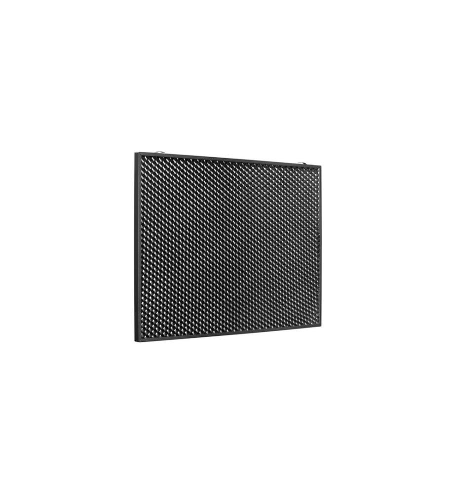 GODOX - Adaptateur pour nid d'abeille HC-150RS pour LD150RS