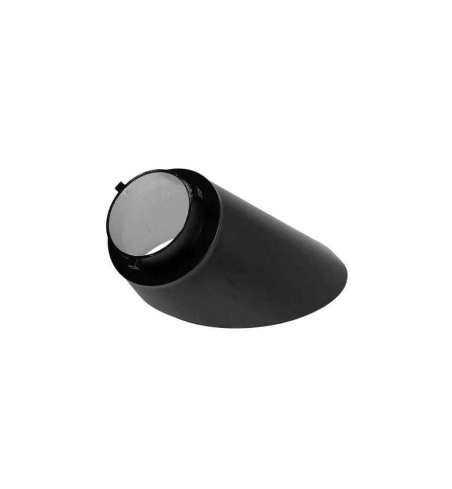 GODOX - Réflecteur RFT-2 Arrière-plan pour Studio Flash Kit